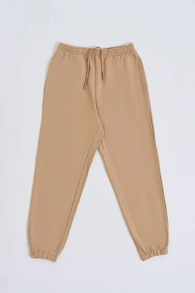 شلوار گرمکن مردانه therecolor therecolor