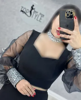 نیم‌تنه کد : 7592
