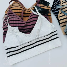 نیم‌تنه زنانه ZEBR 63L