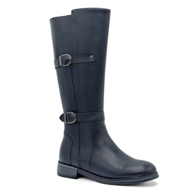 کفش بوت زنانه مدل 0177_Boots