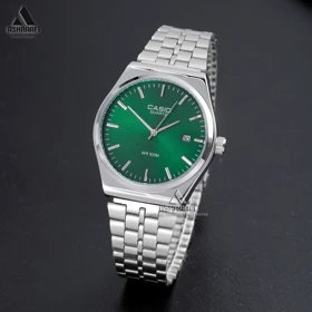 ساعت کاسیو گادفادر Casio MTP-VC01-5156