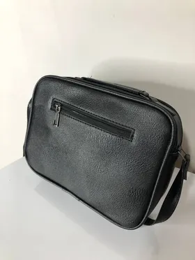 کیف زنانه