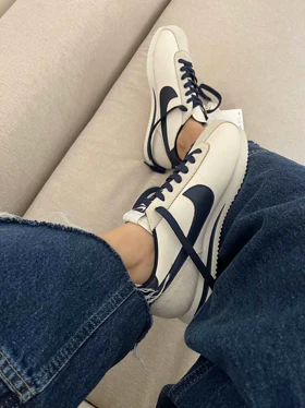 کتانی NIKE CORTEZ