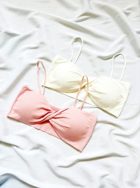 نیم‌تنه پاپیونی کد 197