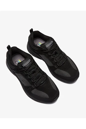 بوت و نیم بوت مردانه اورجینال skechers skechers