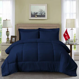 روتختی مینیمال طرح مربعی