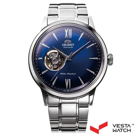 ساعت مچی مردانه اورینت ORIENT مدل RA-AG0028