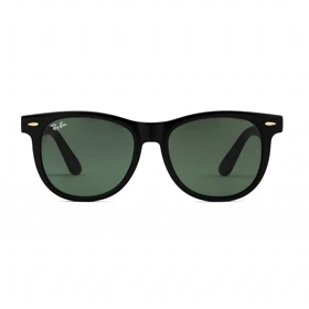عینک آفتابی RayBan مدل SG-4340