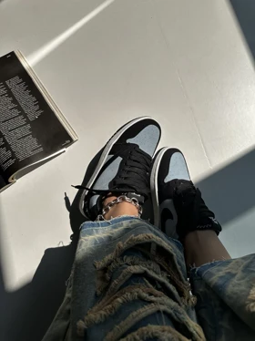 کتانی NIKE JORDAN TRAVIS