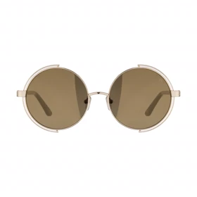 عینک آفتابی اگنر Aigner Mod. 35037