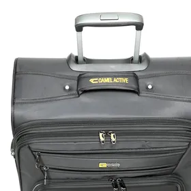 کیف خلبانی کمل اکتیو CAMEL ACTIVE مدل SBNEW0205-"18