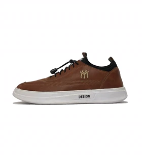 کفش اسپرت مردانه MY