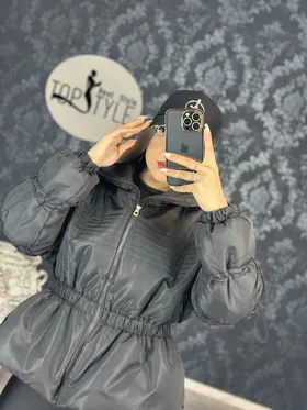 کاپشن : 8505