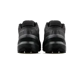 کفش دویدن Salomon Speedcross 6 Gtx PC_L41738600