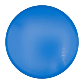 ول اسلاید دایره ای G1 مدل 403F1160