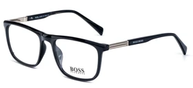 عینک طبی هوگوباس مدل HB1506