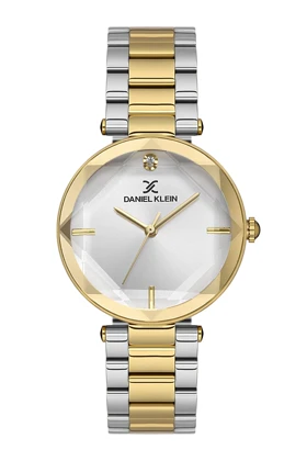 ساعت زنانه daniel-klein daniel-klein