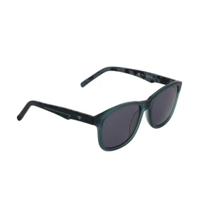 عینک آفتابی بچگانه تام تیلور Tom Tailor 63400 (سبز)