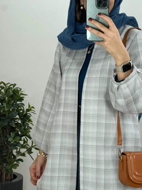 مانتو کتی ماهین 2