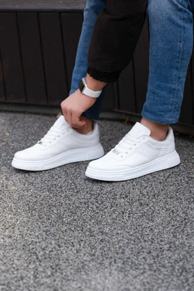 کتانی مردانه l.a-polo l.a-polo