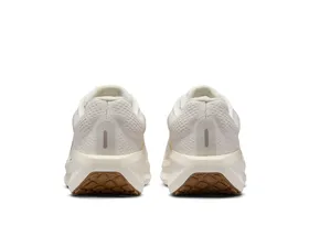 کفش دویدن Nike Winflo 11 PC_FJ9510-003