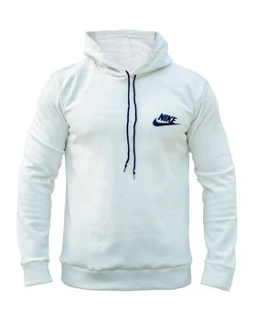 ست سویشرت و شلوار nike مدل simon