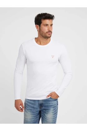 تیشرت مردانه guess