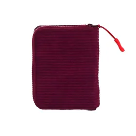 کیف پول زنانه مدل MDSS-CG1837