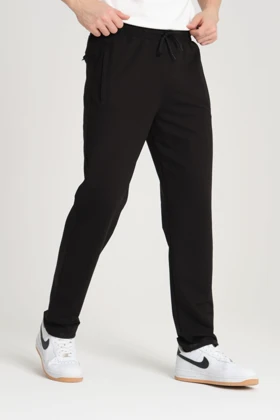 شلوار گرمکن مردانه rdr-x rdr-x