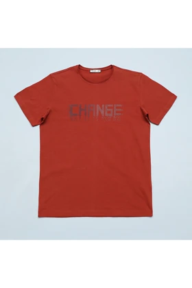 تیشرت بچگانه ونکس wanex