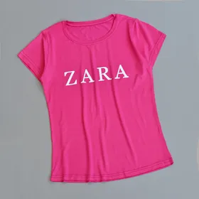 تیشرت ZARA
