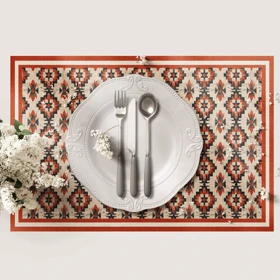زیر بشقابی classic 230