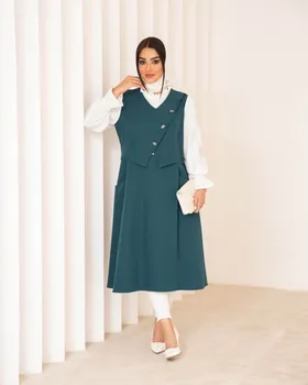 پیراهن مدل توار کد 1515