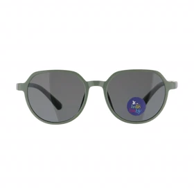 عینک آفتابی بچگانه هلوبیبی Hello Baby ZT-10012
