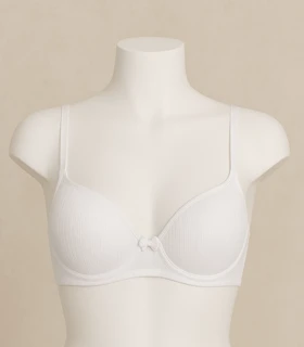 سوتین ساده کبریتی هانکس