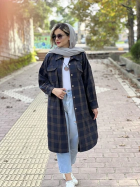 شکت بلند الناز