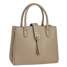 کیف دستی مدل David Jones CM6963