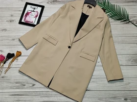 کت تک مازراتی کد 50218