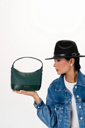 کیف دستی مدل David Jones CM7224