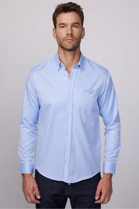 پیراهن مردانه tudors