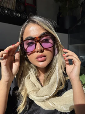 عینک PRADA