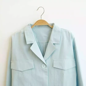 کت و شلوار 1004084