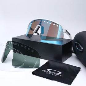 عینک برند OAKLEY کد 181400