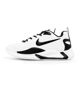 کفش ورزشی مردانه Nike