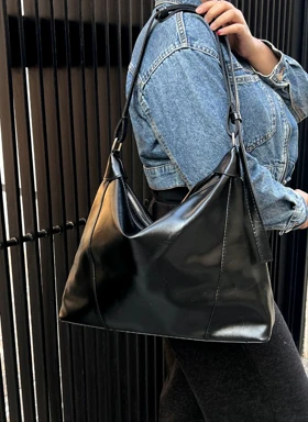 کیف شل المیرا