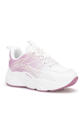 کتانی دارک سیر dark-seer