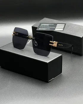 عینک UV400