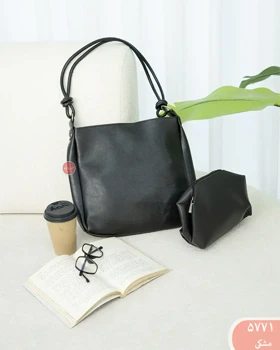 کیف دوشی بندگره 5771