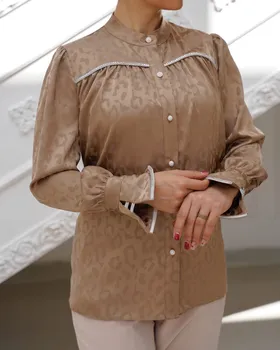 شومیز مجلسی
