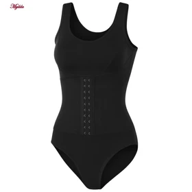 گن ساعت شنی زنانه ماییلدا مدل کمر قزن دار کد 5581